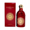 Guerlain